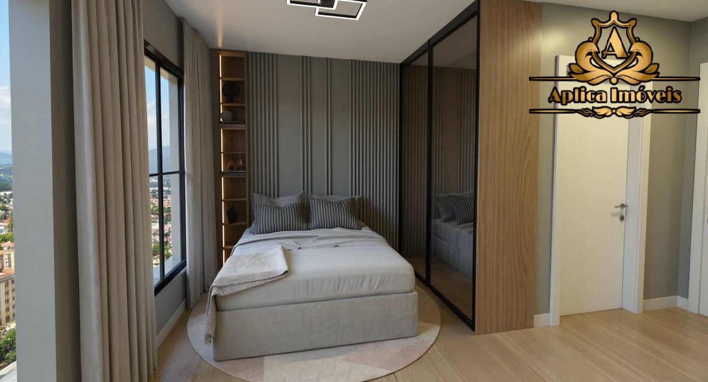 Casa, 2 quartos, 93 m² - Foto 7