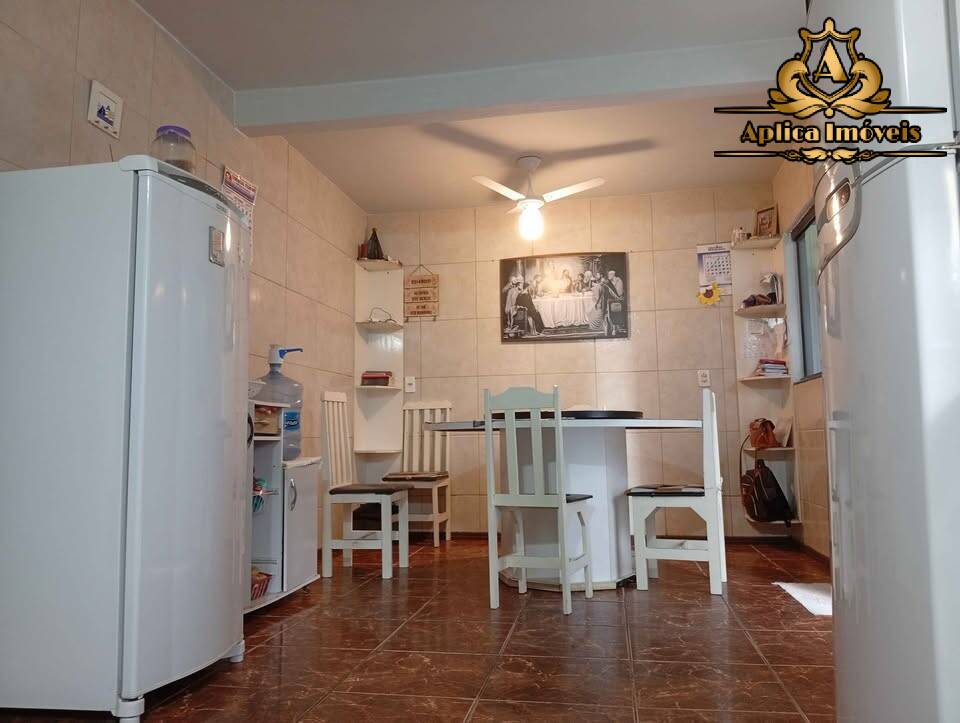 Casa, 4 quartos, 300 m² - Foto 3