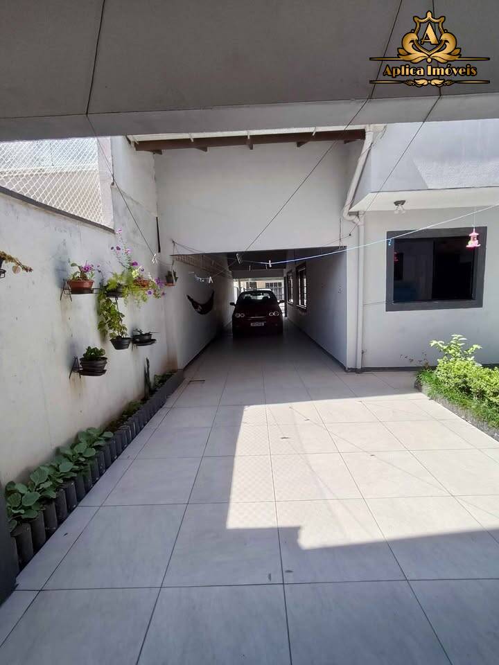 Casa, 4 quartos, 300 m² - Foto 10