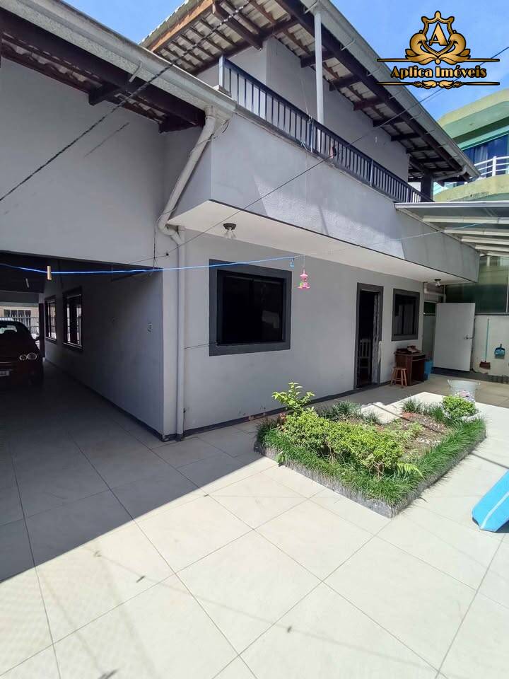 Casa, 4 quartos, 300 m² - Foto 11