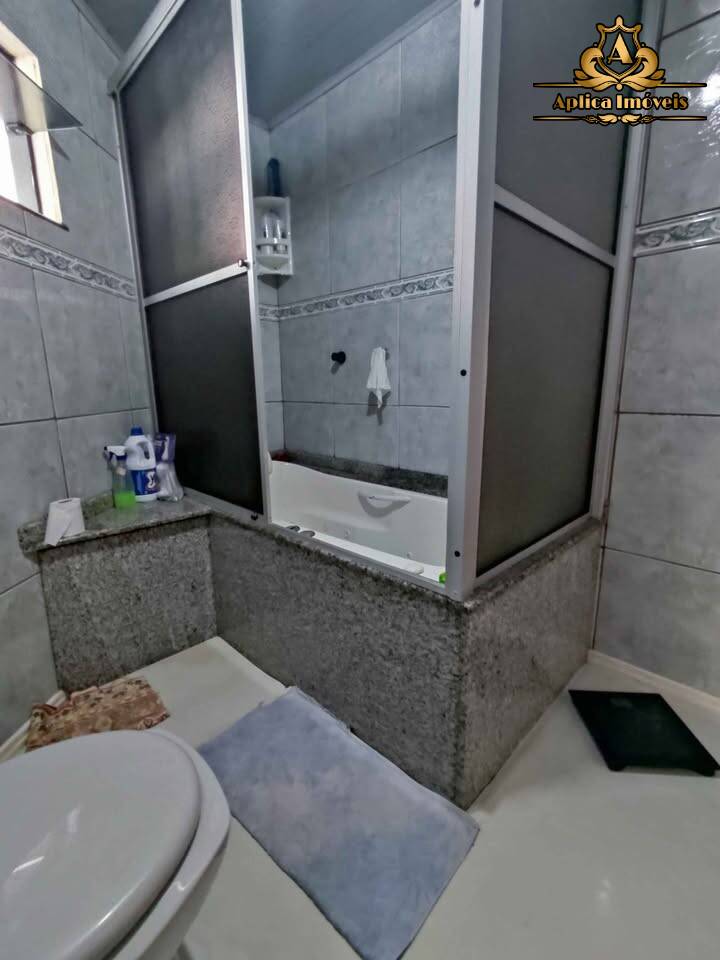 Casa, 4 quartos, 300 m² - Foto 8