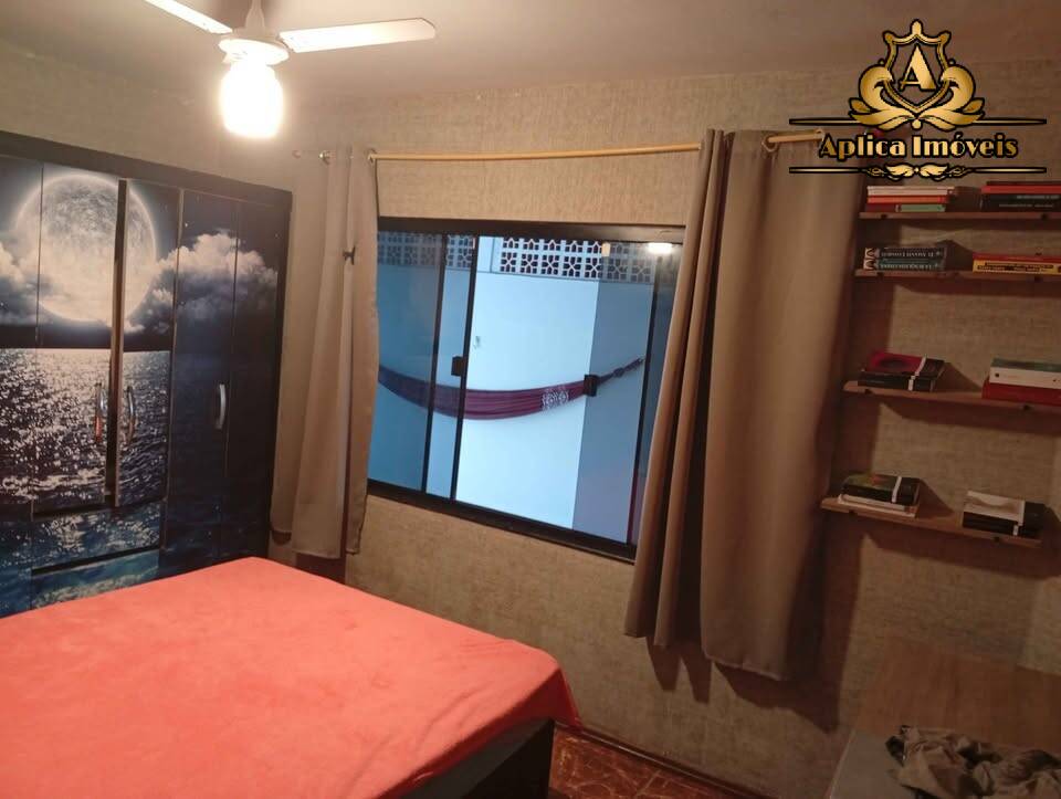 Casa, 4 quartos, 300 m² - Foto 5