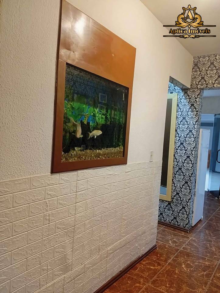 Casa, 4 quartos, 300 m² - Foto 4