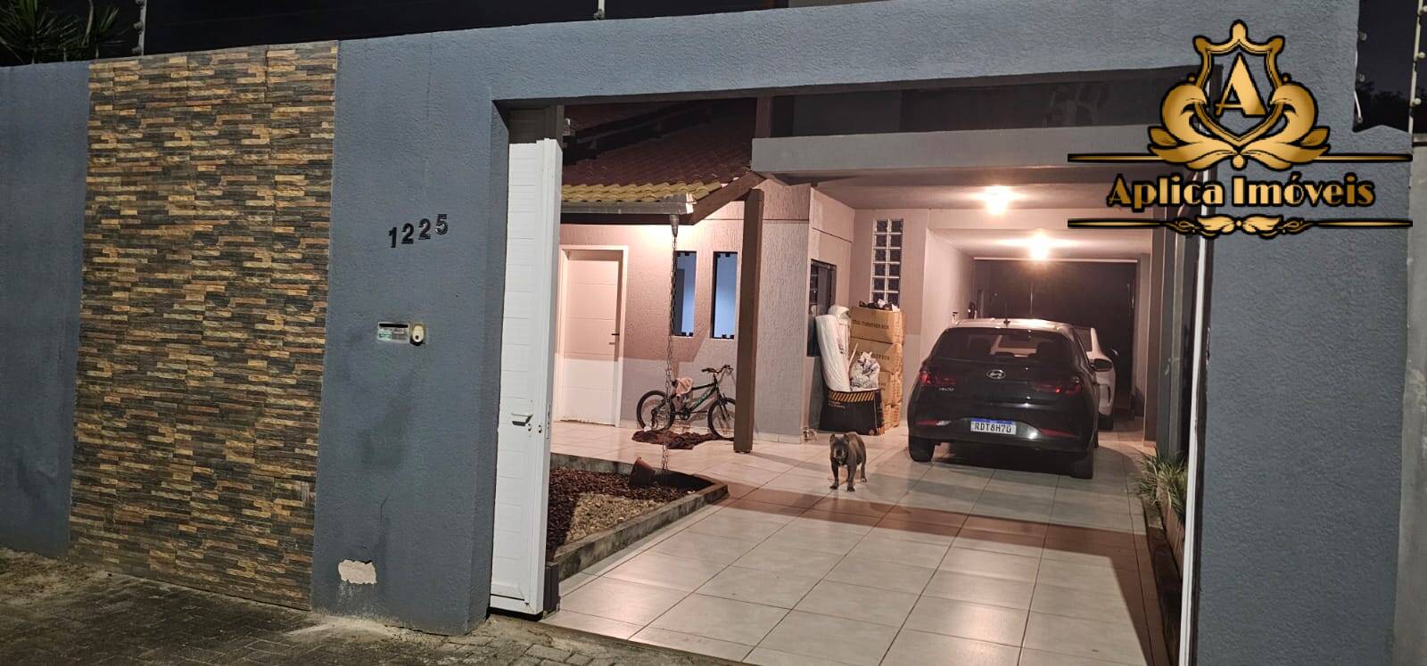 Casa, 3 quartos, 190 m² - Foto 28