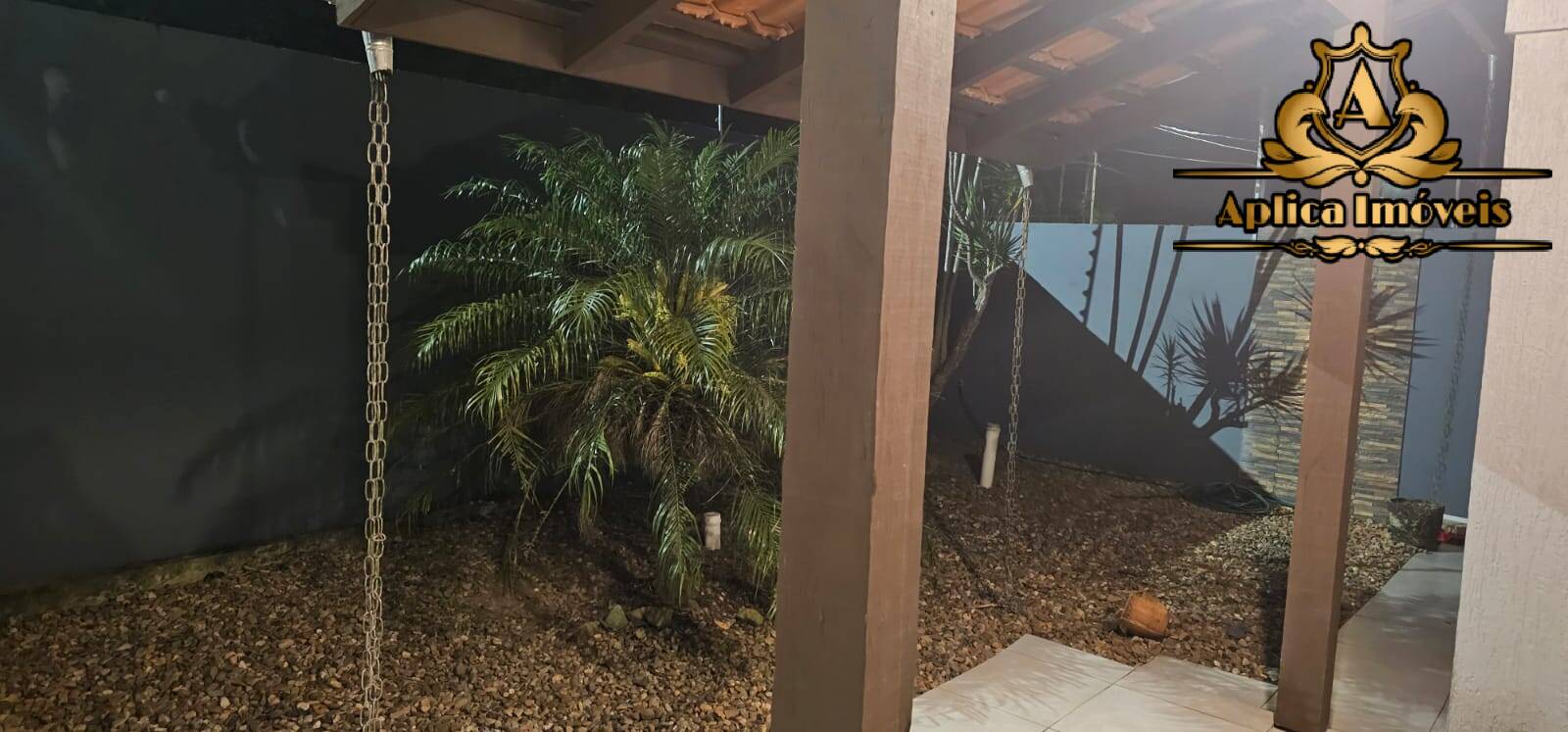 Casa, 3 quartos, 190 m² - Foto 23