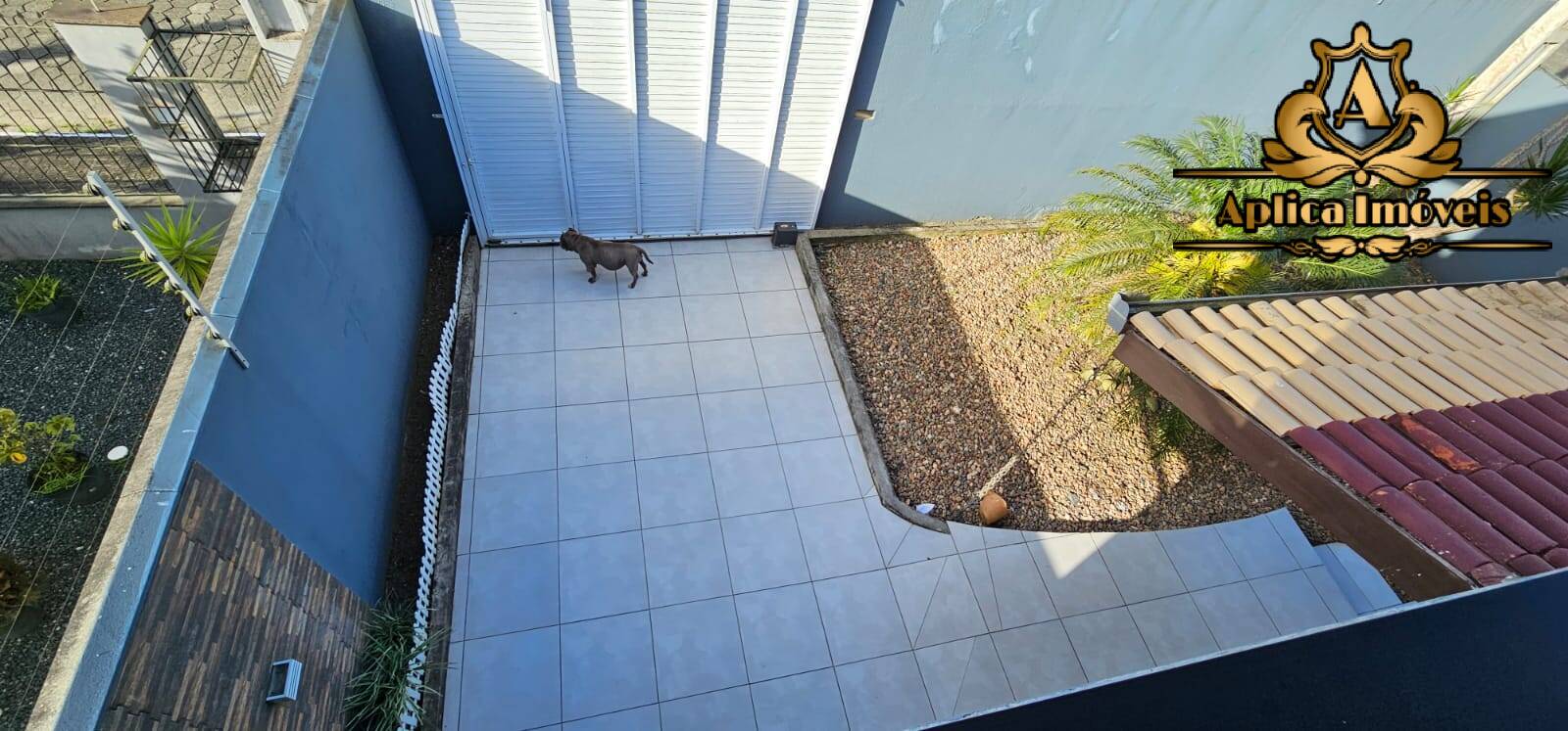 Casa, 3 quartos, 190 m² - Foto 20