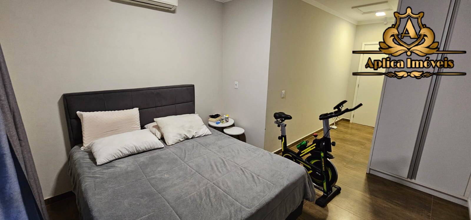 Casa, 3 quartos, 190 m² - Foto 9