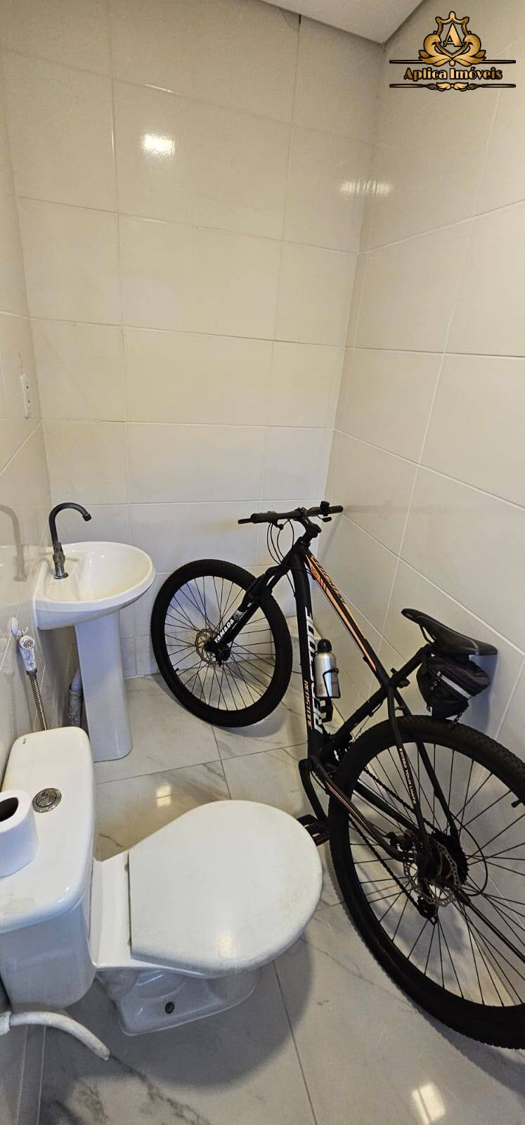 Casa, 3 quartos, 190 m² - Foto 17