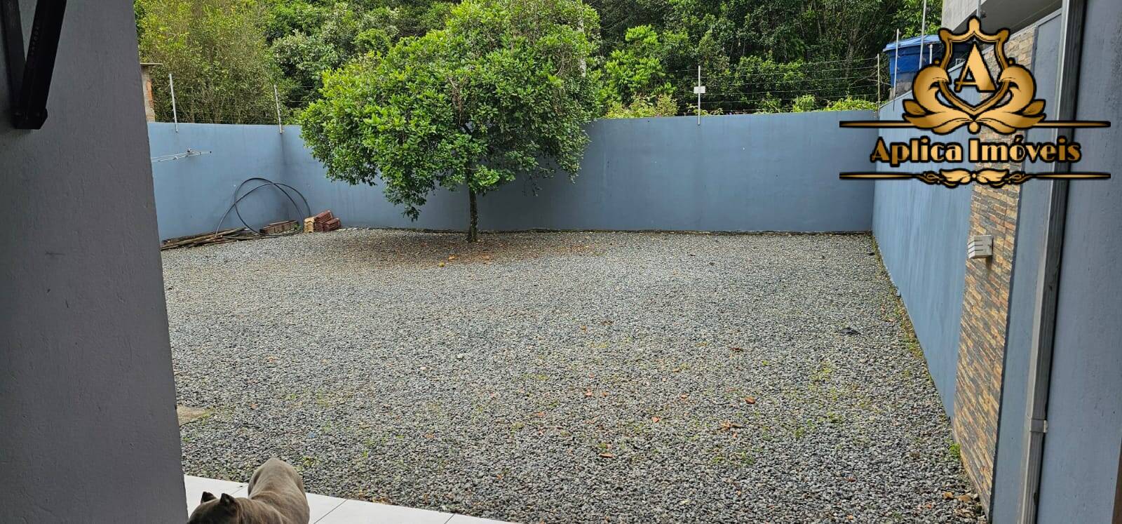 Casa, 3 quartos, 190 m² - Foto 29