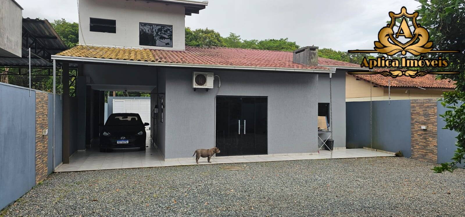 Casa, 3 quartos, 190 m² - Foto 30