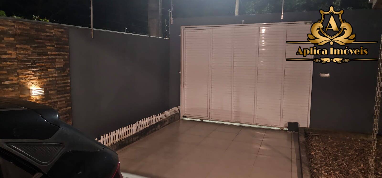 Casa, 3 quartos, 190 m² - Foto 22