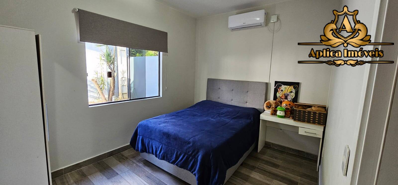 Casa, 3 quartos, 190 m² - Foto 13