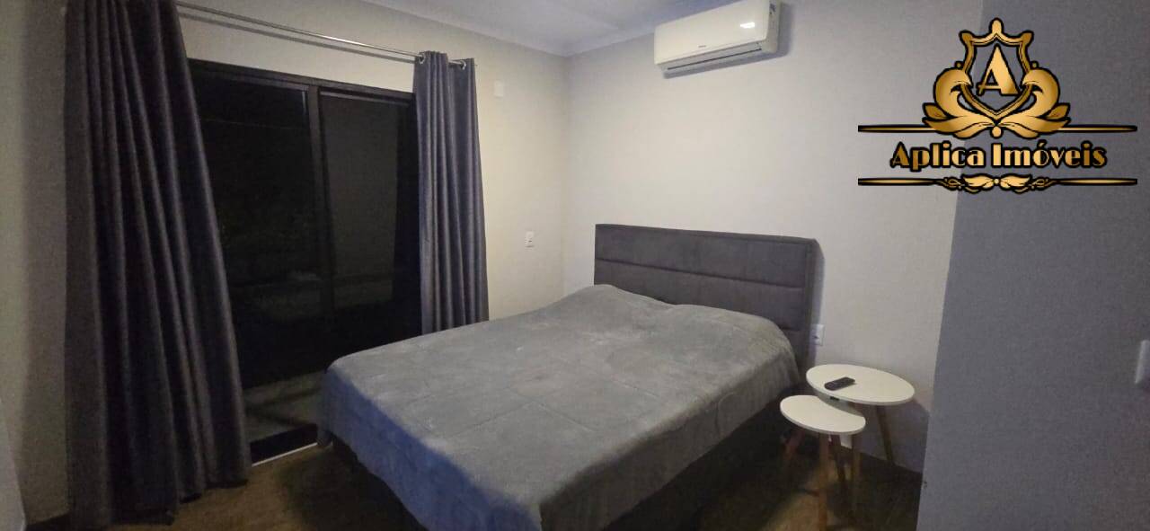 Casa, 3 quartos, 190 m² - Foto 10