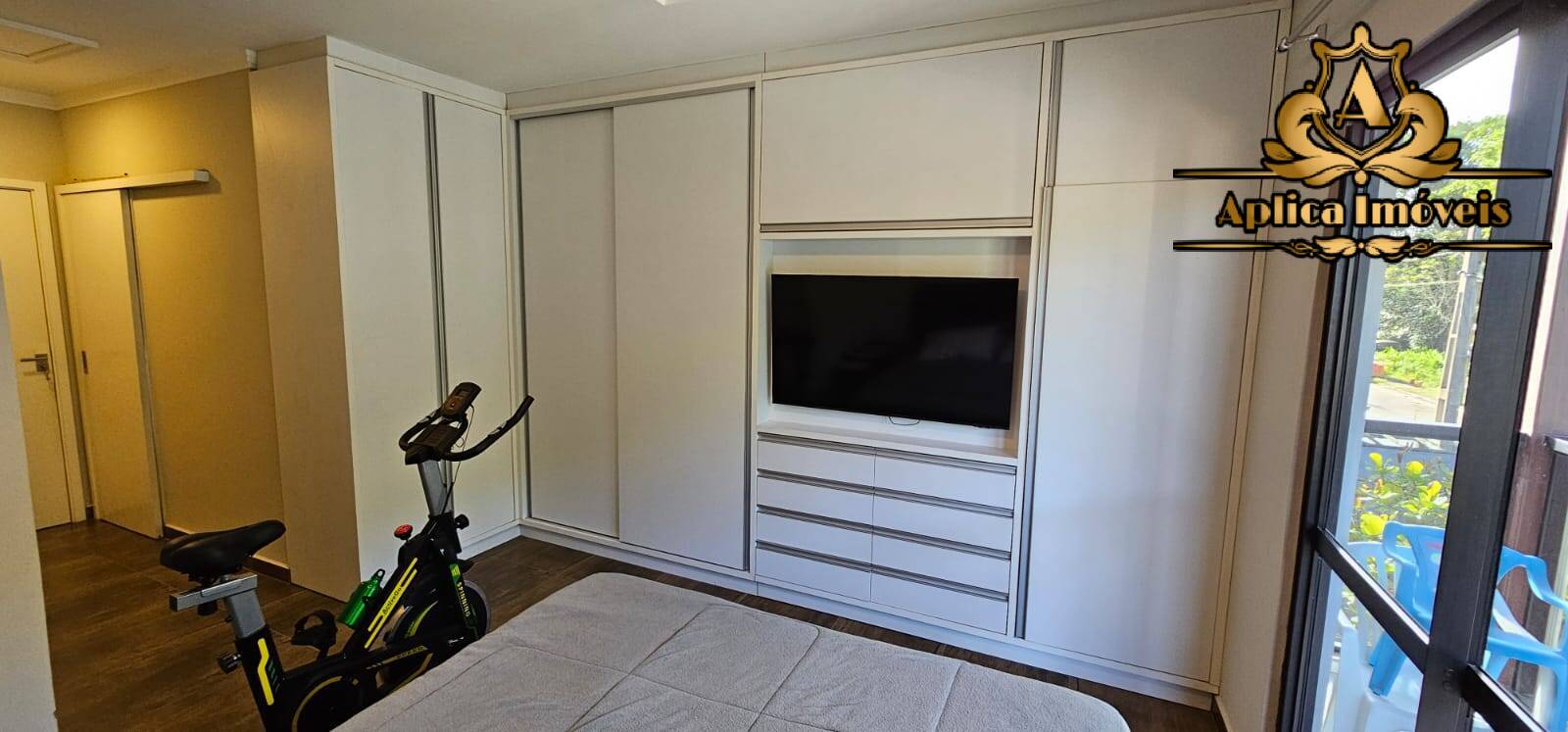 Casa, 3 quartos, 190 m² - Foto 8