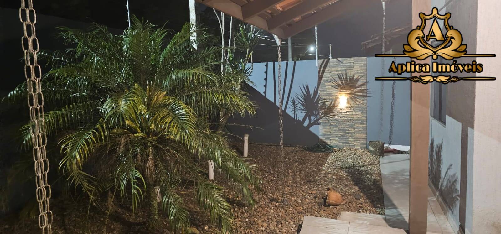 Casa, 3 quartos, 190 m² - Foto 27