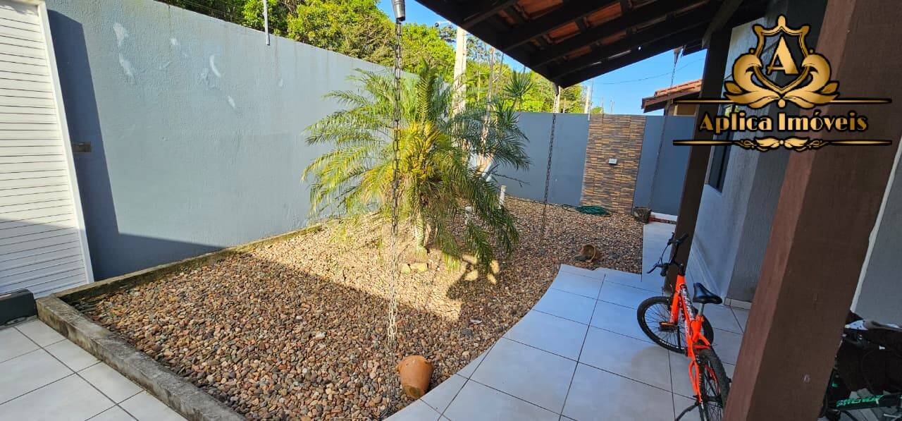 Casa, 3 quartos, 190 m² - Foto 26