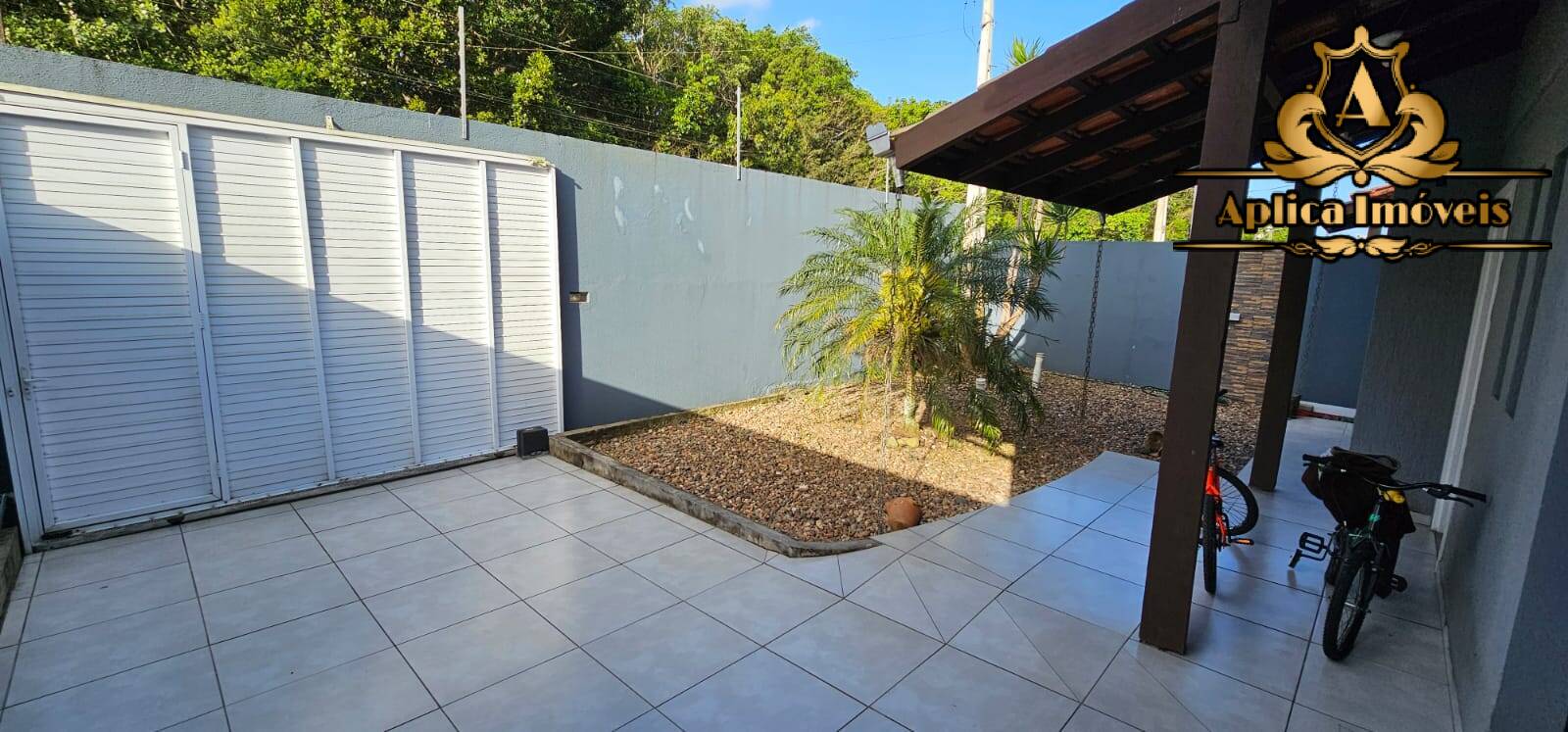 Casa, 3 quartos, 190 m² - Foto 25