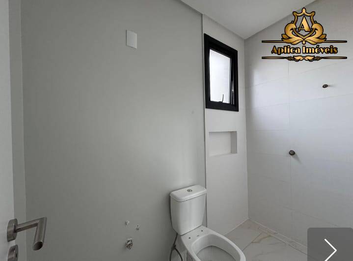 Apartamento, 3 quartos, 99 m² - Foto 7