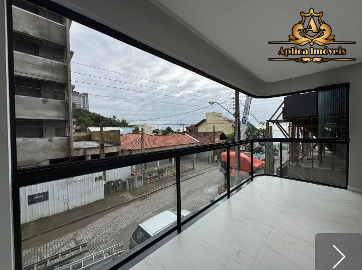 Apartamento, 3 quartos, 99 m² - Foto 6