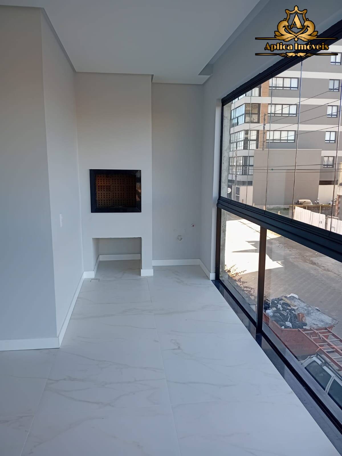 Apartamento, 3 quartos, 99 m² - Foto 5