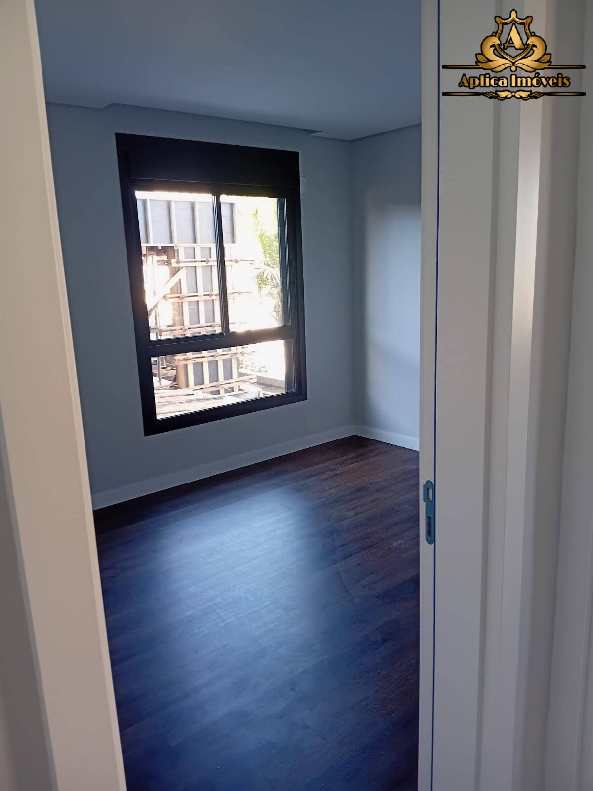 Apartamento, 3 quartos, 99 m² - Foto 8