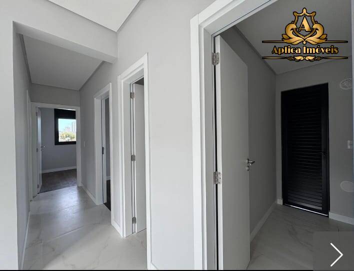 Apartamento, 3 quartos, 99 m² - Foto 9