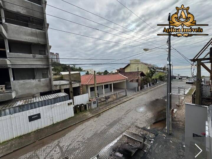 Apartamento, 3 quartos, 99 m² - Foto 10