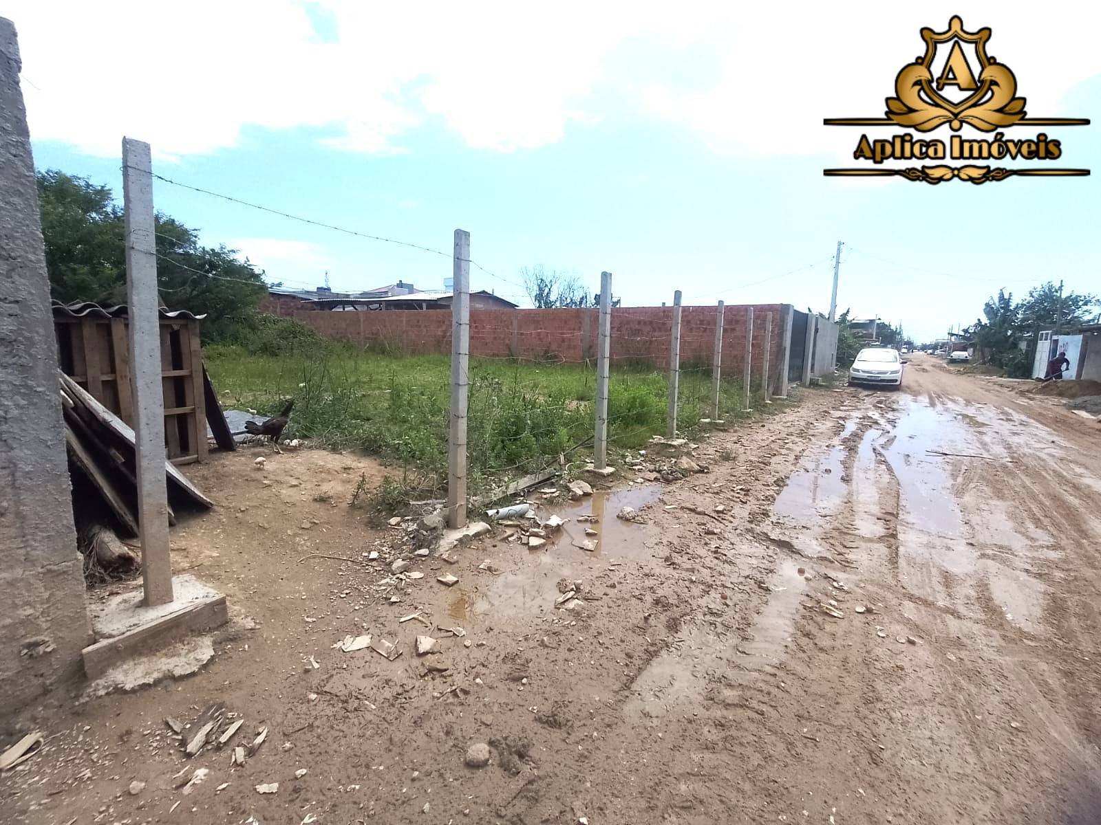 Terreno, 350 m² - Foto 5