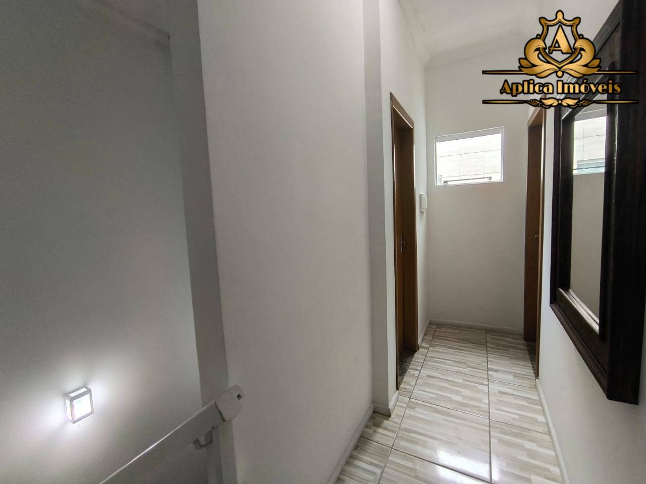 Casa, 4 quartos, 105 m² - Foto 12