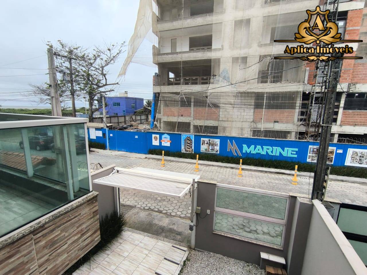 Casa, 4 quartos, 105 m² - Foto 16