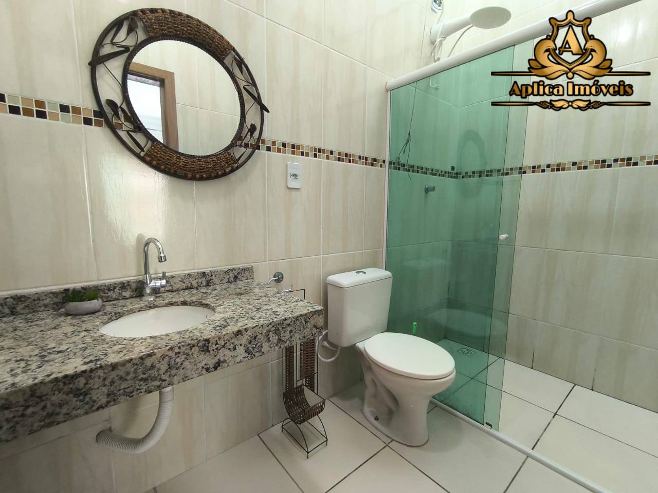 Casa, 4 quartos, 105 m² - Foto 19