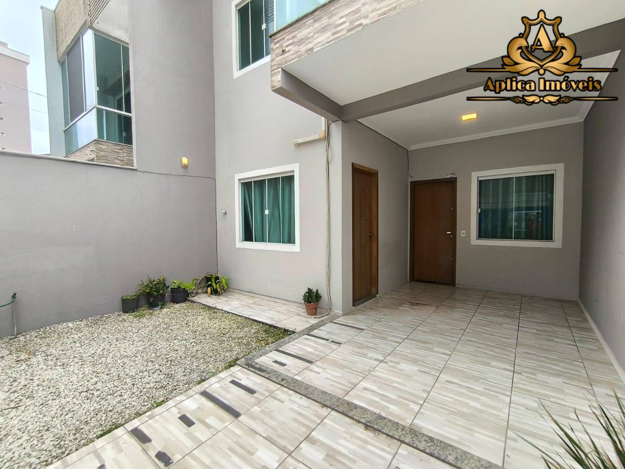 Casa, 4 quartos, 105 m² - Foto 4