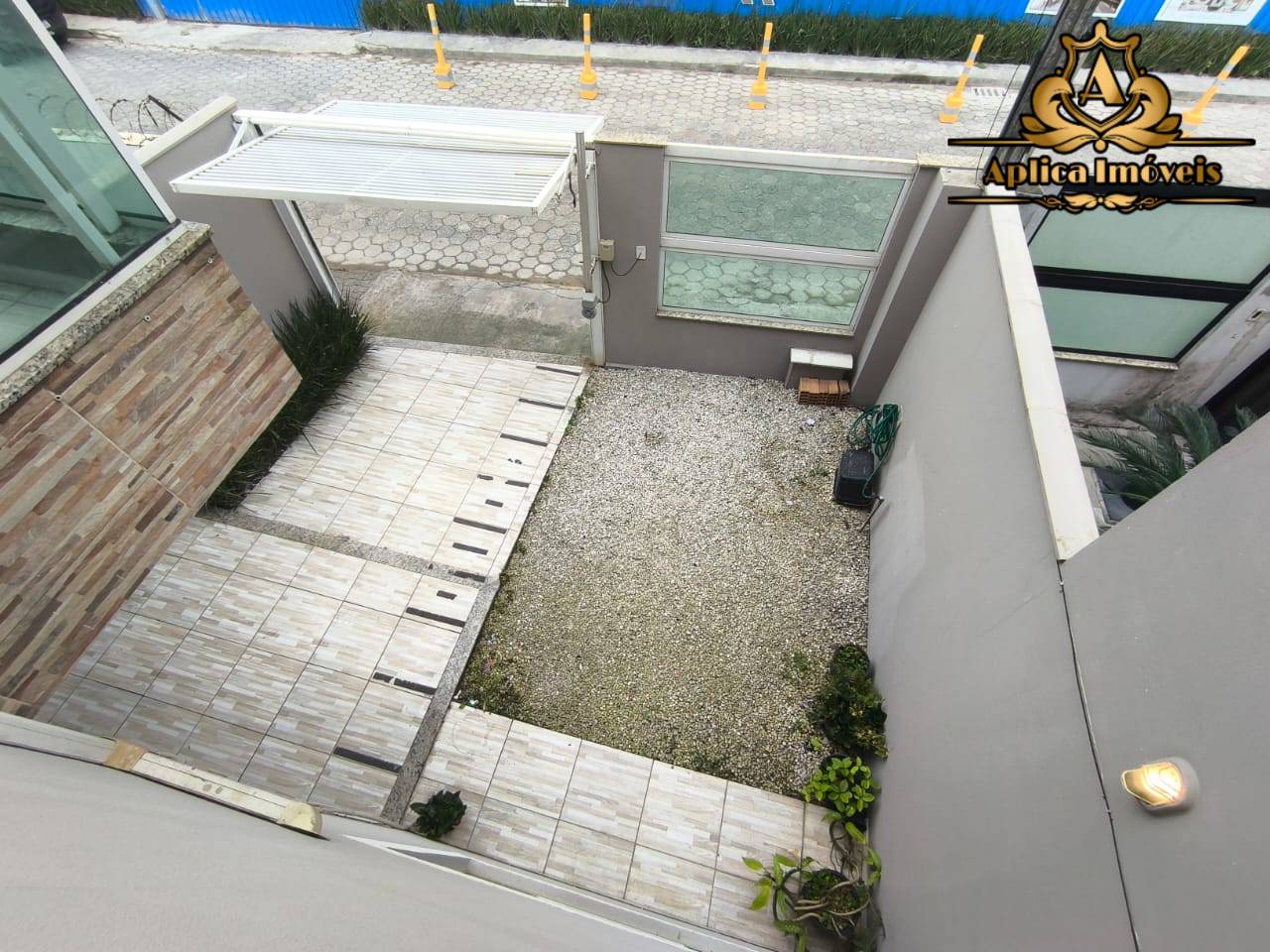 Casa, 4 quartos, 105 m² - Foto 18