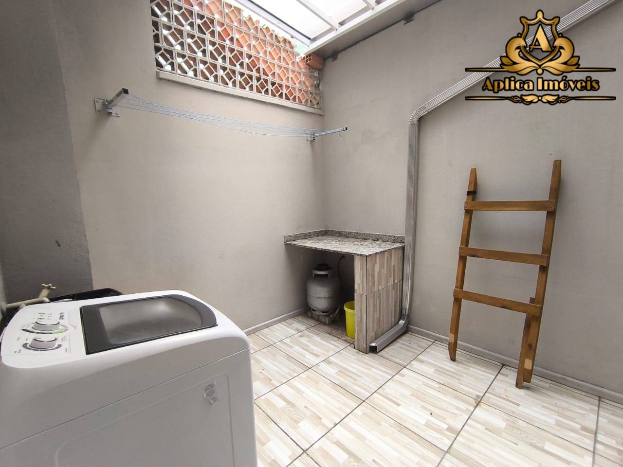 Casa, 4 quartos, 105 m² - Foto 10