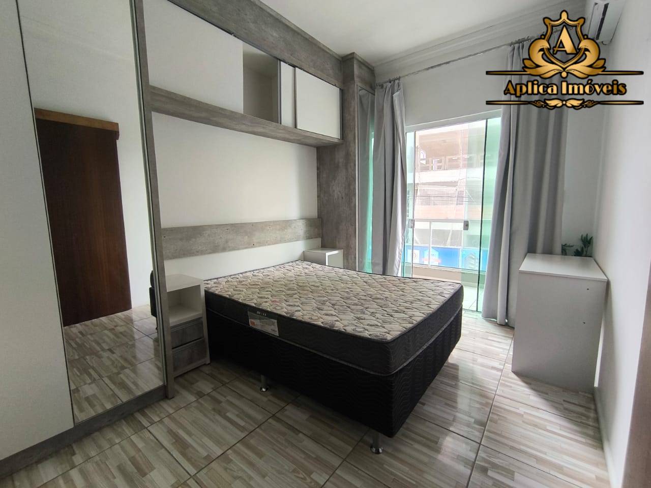 Casa, 4 quartos, 105 m² - Foto 15