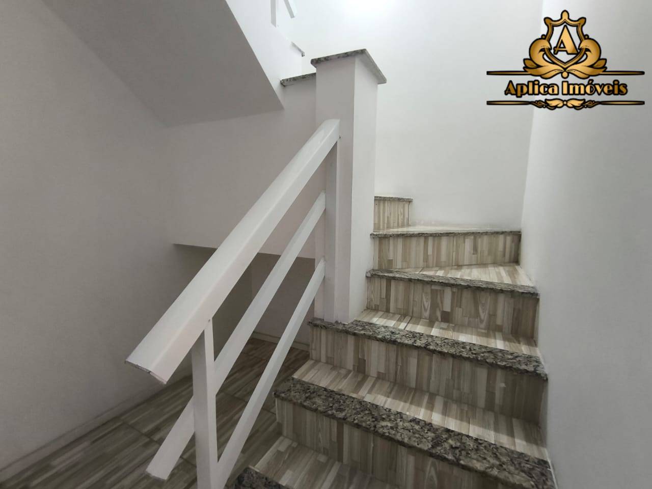 Casa, 4 quartos, 105 m² - Foto 11