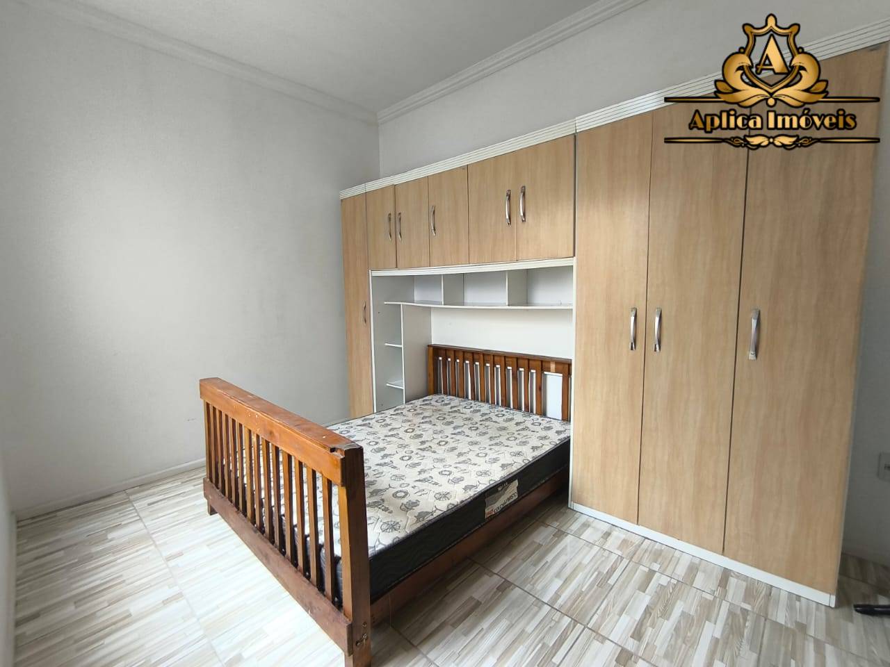 Casa, 4 quartos, 105 m² - Foto 13