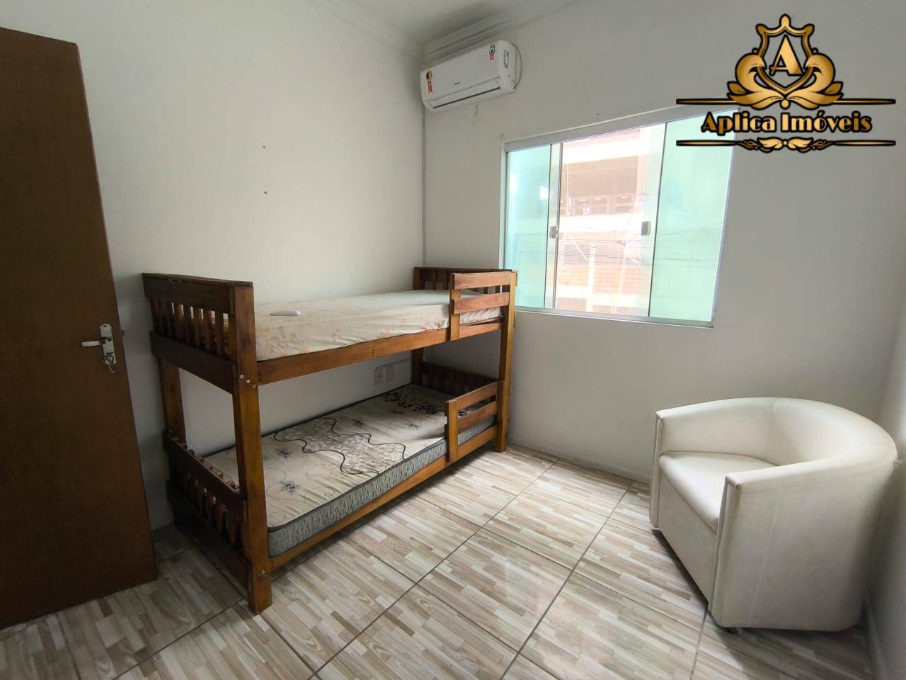 Casa, 4 quartos, 105 m² - Foto 20