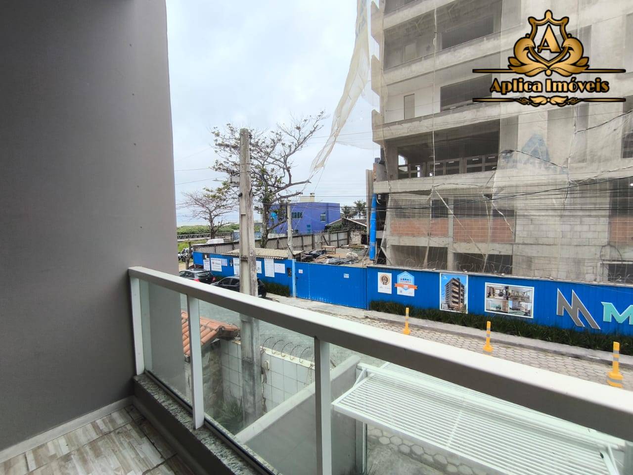 Casa, 4 quartos, 105 m² - Foto 17