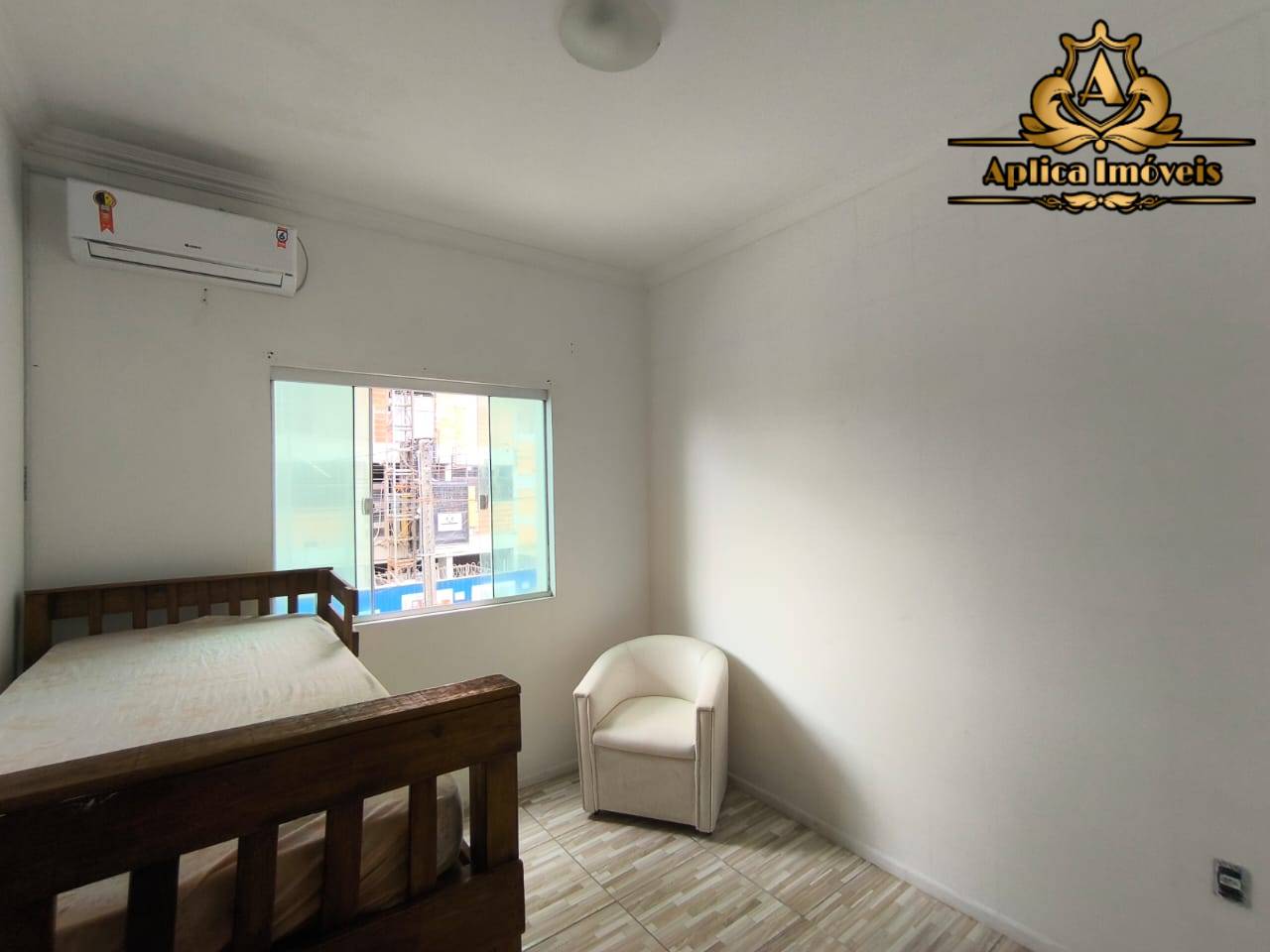 Casa, 4 quartos, 105 m² - Foto 21