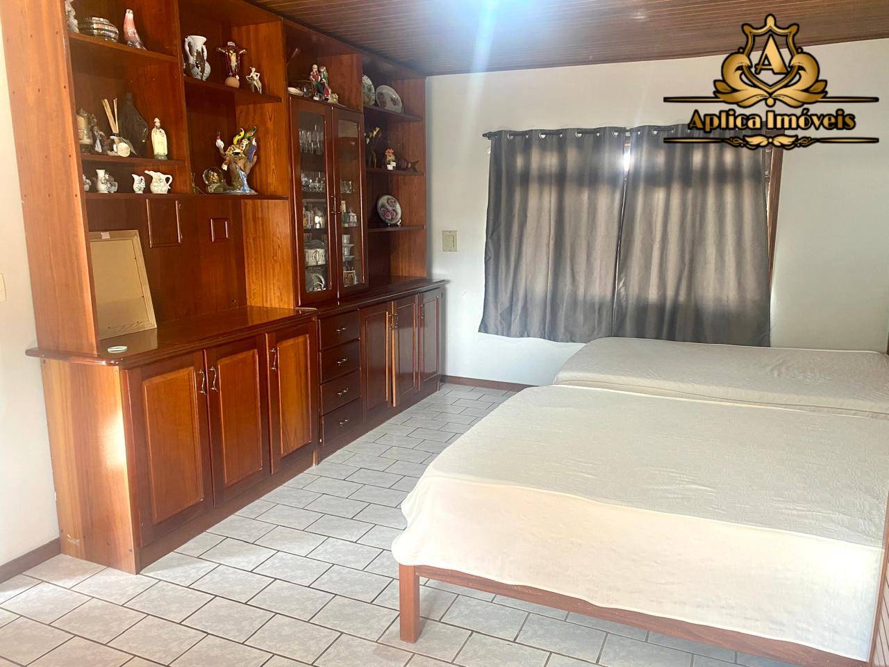 Casa, 3 quartos, 147 m² - Foto 8