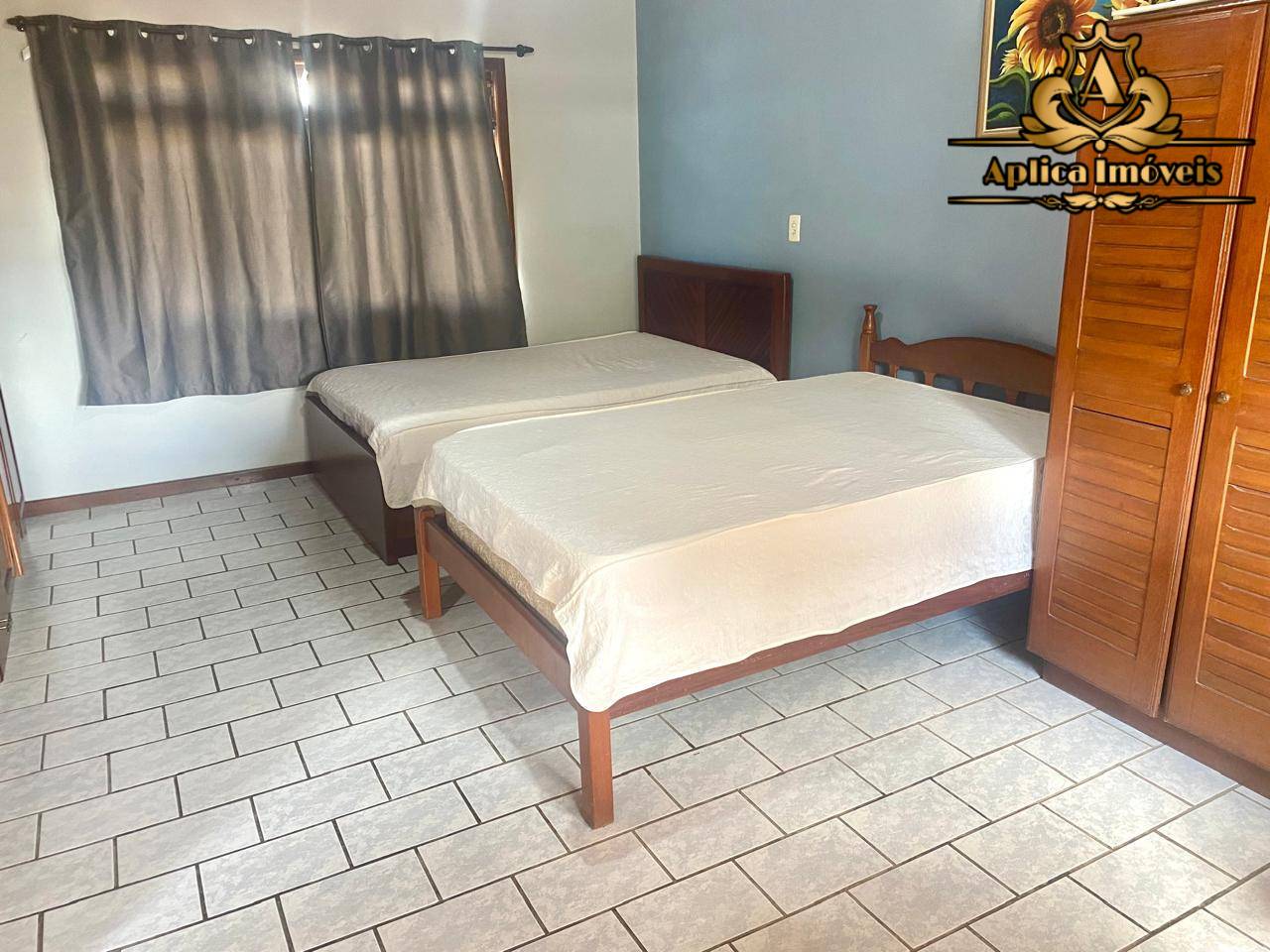 Casa, 3 quartos, 147 m² - Foto 7