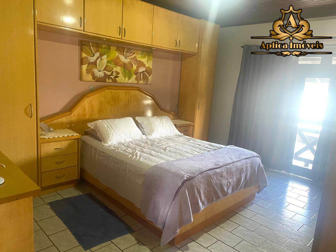 Casa, 3 quartos, 147 m² - Foto 9