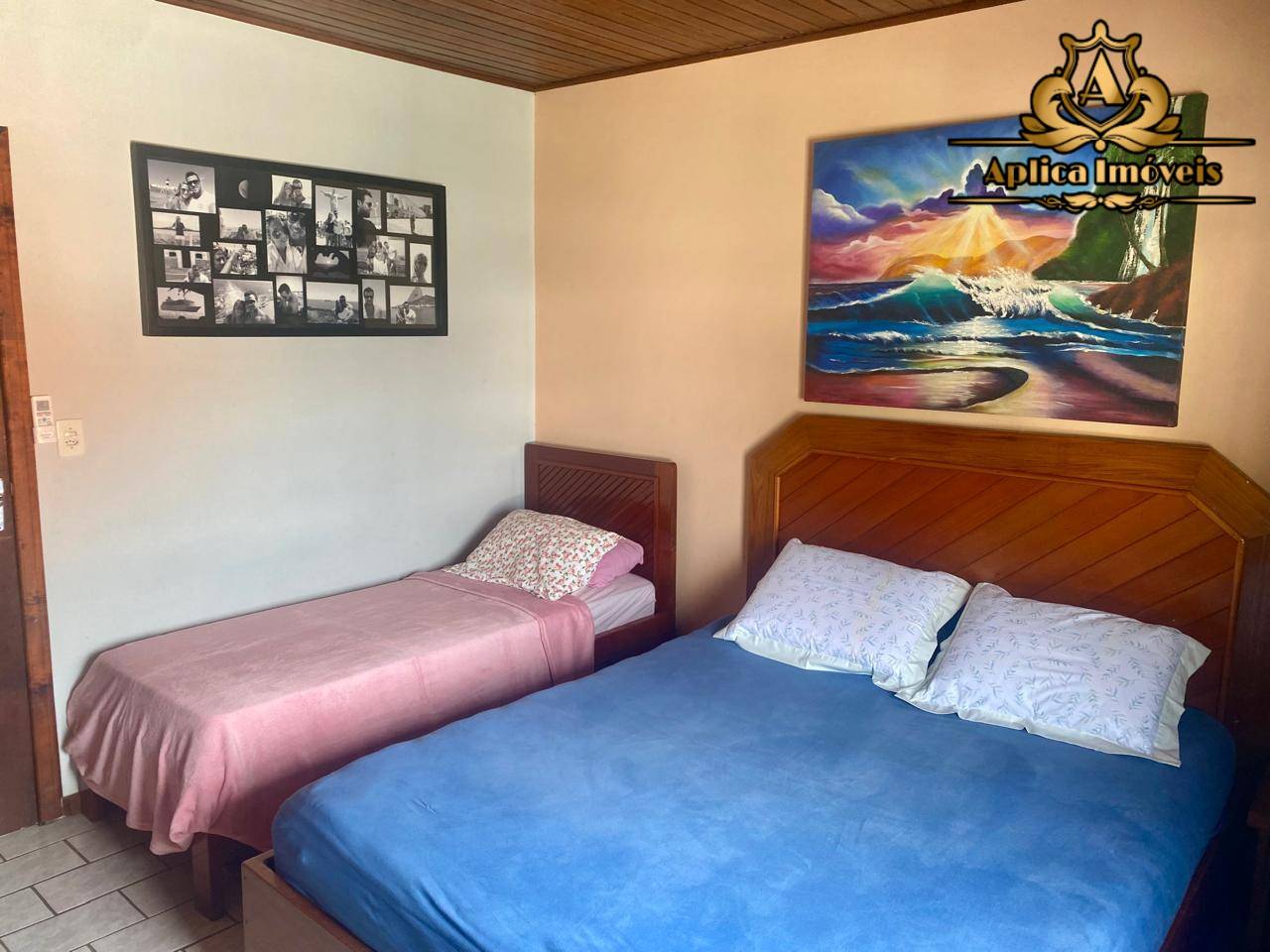 Casa, 3 quartos, 147 m² - Foto 11