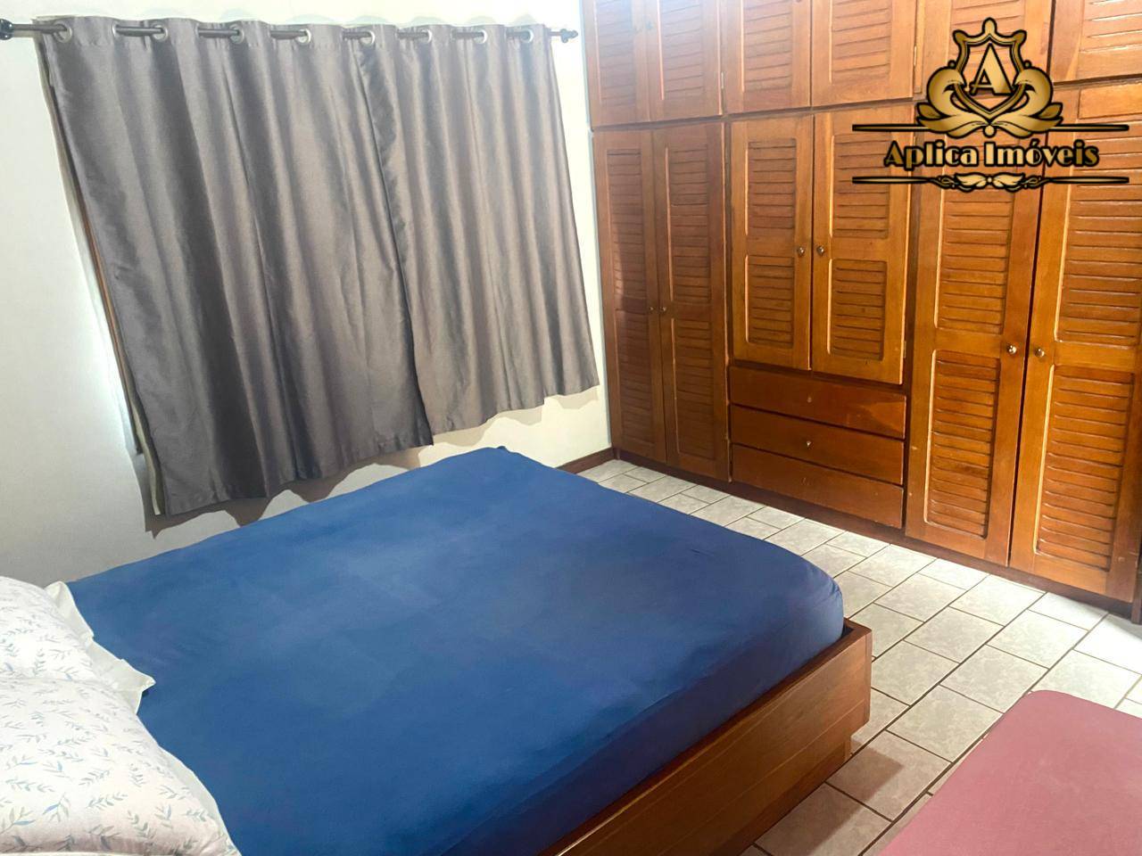 Casa, 3 quartos, 147 m² - Foto 12