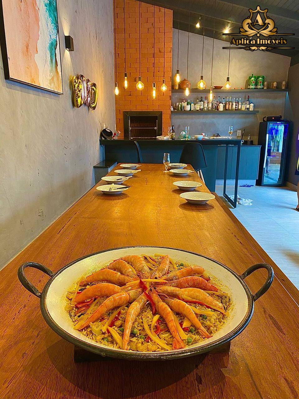 Casa, 3 quartos, 147 m² - Foto 1