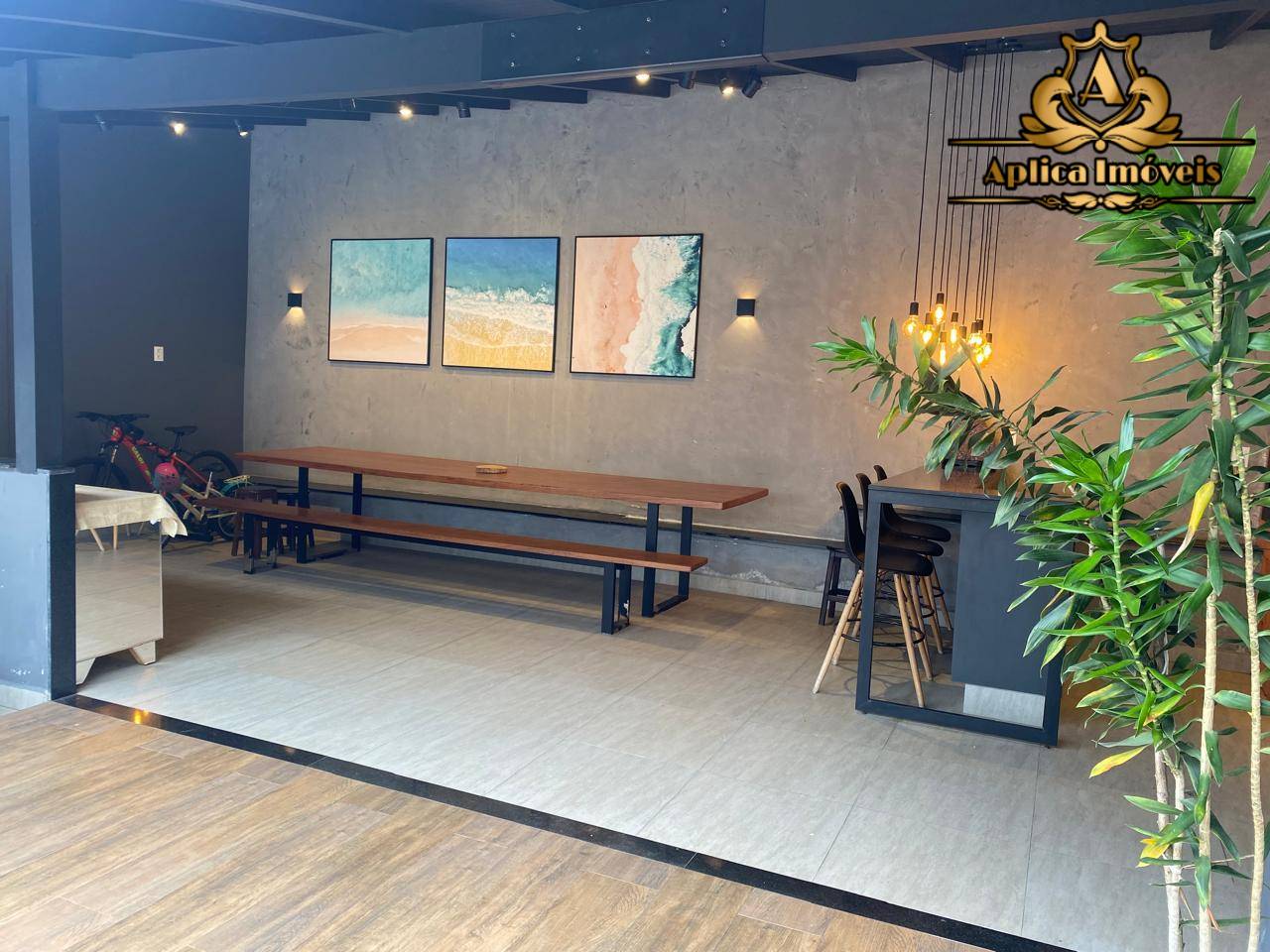 Casa, 3 quartos, 147 m² - Foto 14