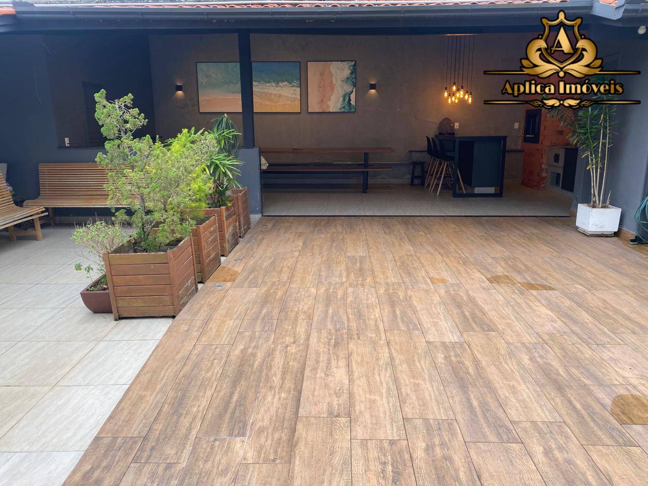 Casa, 3 quartos, 147 m² - Foto 13