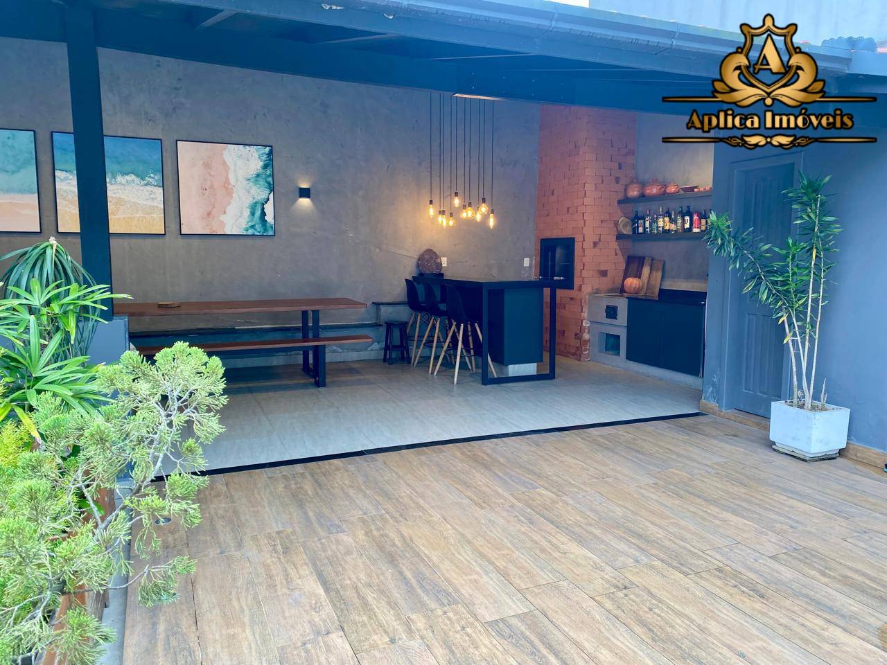 Casa, 3 quartos, 147 m² - Foto 15