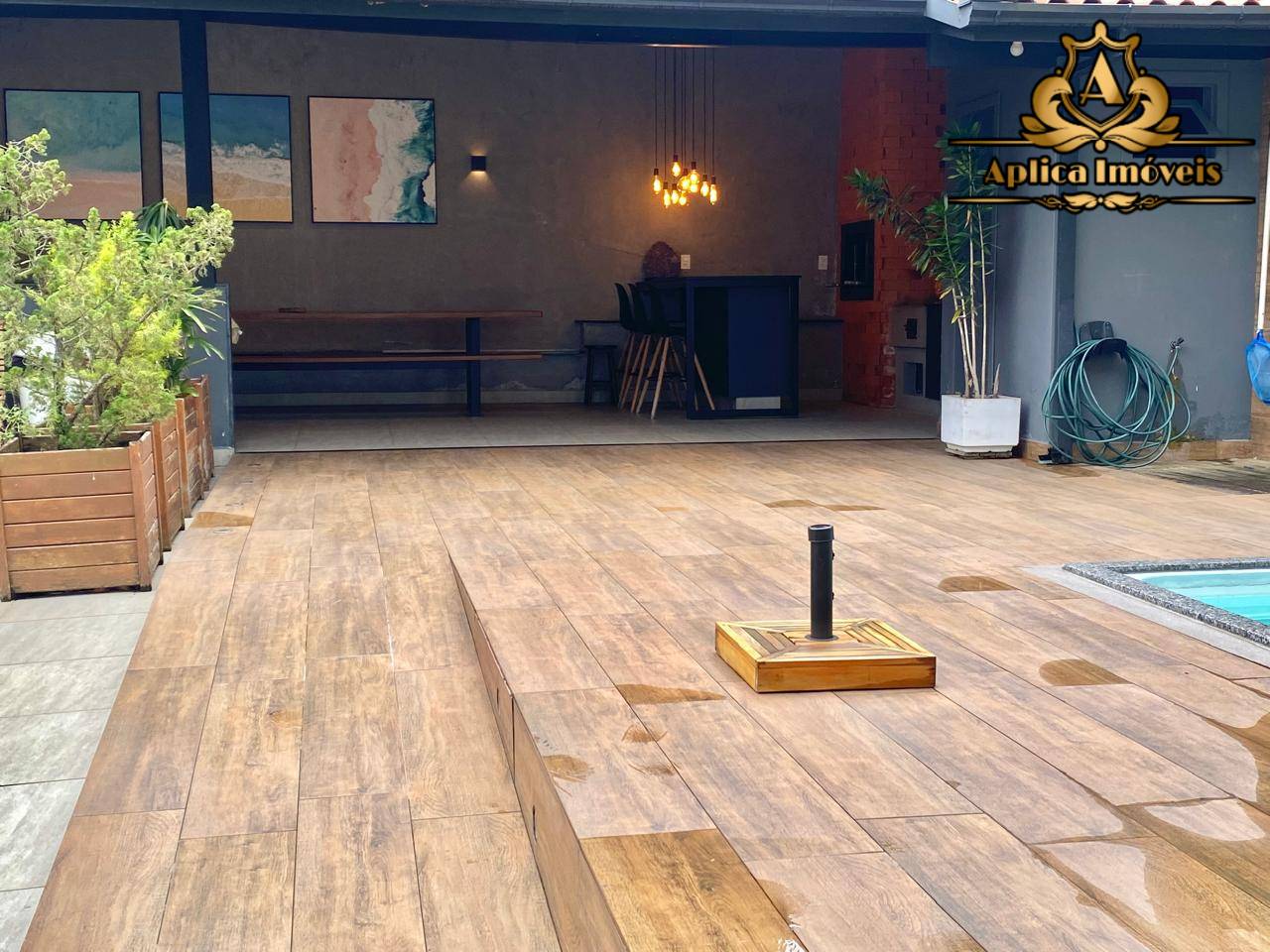 Casa, 3 quartos, 147 m² - Foto 16